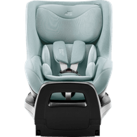 Столче за кола Britax Römer Dualfix Pro М - 46