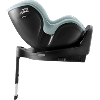 Столче за кола Britax Römer Dualfix Pro М - 48