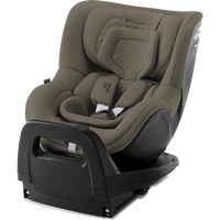 Столче за кола Britax Römer Dualfix Pro М - 57