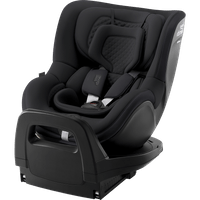 Столче за кола Britax Römer Dualfix Pro М - 68