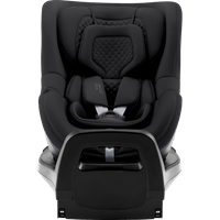 Столче за кола Britax Römer Dualfix Pro М - 71