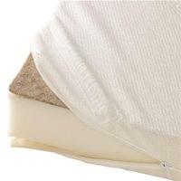 BabyDan - Матрак Comfort 85x40 cm - 2 BabyDan - Матрак Comfort 85x40 cm - 2