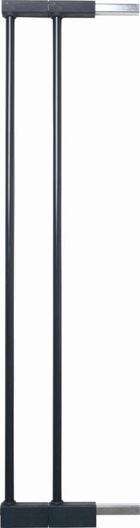 Удължител за преграда BabyDan Pet XL Pressure - 1 Удължител за преграда BabyDan Pet XL Pressure - 1