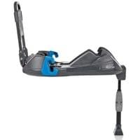 Основа за столчета Baby-Safe plus - 1