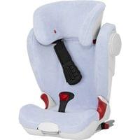 Летен калъф за столче Romer Kidfix II XP SICT - 1