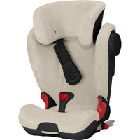 Летен калъф за столче Romer Kidfix II XP SICT - 2