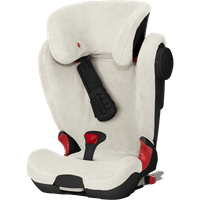 Летен калъф за столче Romer Kidfix II XP SICT - 2