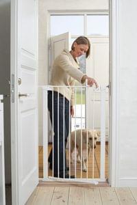 Baby Dan - Прегрaда Pet XL Pressure - 2