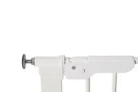 Преграда BabyDan Premier Pressure - Extra Wide 183cm - 3