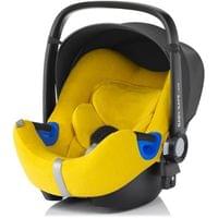Летен калъф за столче Romer Baby Safe i-Size - 1