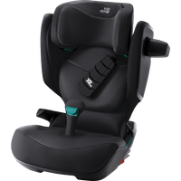 Столче за кола - Romer KIDFIX Pro Style - 1