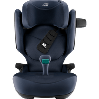 Столче за кола - Romer KIDFIX Pro Style - 5