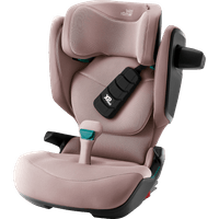Столче за кола - Romer KIDFIX Pro Style - 8