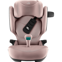Столче за кола - Romer KIDFIX Pro Style - 9