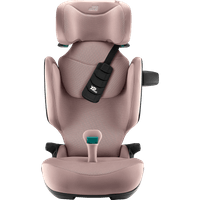 Столче за кола - Romer KIDFIX Pro Style - 10