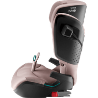 Столче за кола - Romer KIDFIX Pro Style - 11