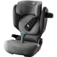 Столче за кола - Romer KIDFIX Pro Style - 12