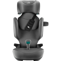 Столче за кола - Romer KIDFIX Pro Style - 14