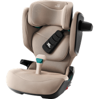 Столче за кола - Romer KIDFIX Pro Style - 16