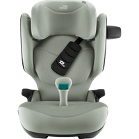 Столче за кола - Romer KIDFIX Pro Style - 21