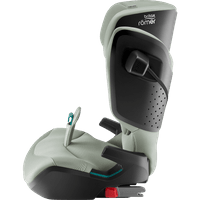 Столче за кола - Romer KIDFIX Pro Style - 23
