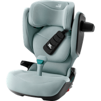 Столче за кола - Romer KIDFIX Pro Style - 26