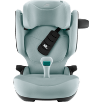 Столче за кола - Romer KIDFIX Pro Style - 27
