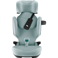 Столче за кола - Romer KIDFIX Pro Style - 28