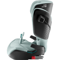Столче за кола - Romer KIDFIX Pro Style - 29