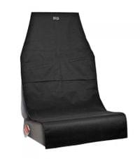 Britax Romer - Протектор за цяла автомобилна седалка - 1