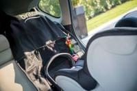 Britax Romer - Протектор за цяла автомобилна седалка - 2