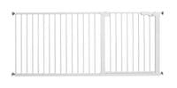 Преграда BabyDan Premier Pressure - Extra Wide 177cm - 1