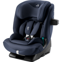 Столче за кола Britax Romer Advansafix Pro - 1