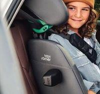 Столче за кола Britax Romer Advansafix Pro - 103