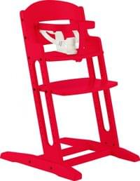 BabyDan - Столче за хранене DanChair Limited - 2