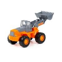 Трактор с лопата Craft 36940 - 6