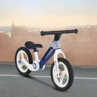 Велосипед балансиращ Foldy - 35 Велосипед балансиращ Foldy - 35