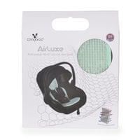 Подложка за стол за кола 40-87 см AIRLUXE мента - 2