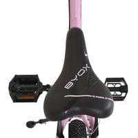 Велосипед със скорости 20" Princess - 3 Велосипед със скорости 20" Princess - 3