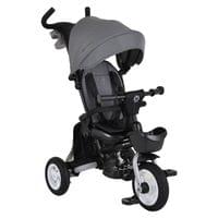 Триколка Flexy Lux - 4 Триколка Flexy Lux - 4