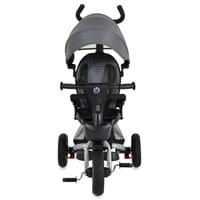 Триколка Flexy Lux - 8 Триколка Flexy Lux - 8