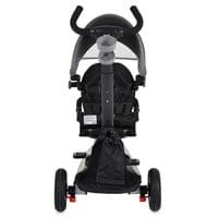 Триколка Flexy Lux - 11 Триколка Flexy Lux - 11