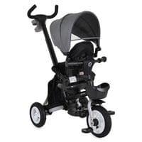 Триколка Flexy Lux - 15 Триколка Flexy Lux - 15