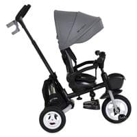 Триколка Flexy Lux - 18 Триколка Flexy Lux - 18