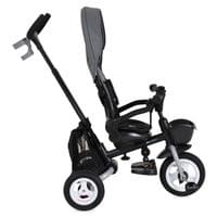 Триколка Flexy Lux - 24 Триколка Flexy Lux - 24