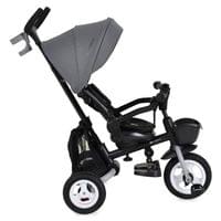 Триколка Flexy Lux - 26 Триколка Flexy Lux - 26