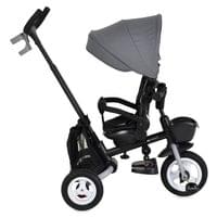 Триколка Flexy Lux - 30 Триколка Flexy Lux - 30