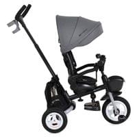 Триколка Flexy Lux - 33 Триколка Flexy Lux - 33