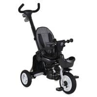 Триколка Flexy Lux - 40 Триколка Flexy Lux - 40