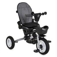 Триколка Flexy Lux - 42 Триколка Flexy Lux - 42